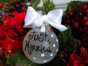 Tu-casamiento-temático-cómo-celebrar-una-boda-en-Navidad-Casamenteras-7-300x225