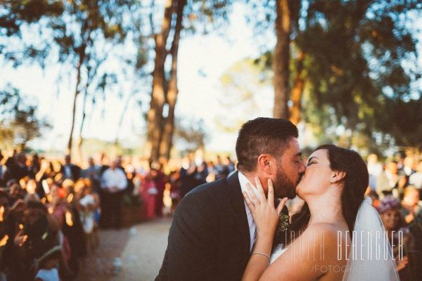 boda-naiara-y-rafa-finca-torre-bosch-6