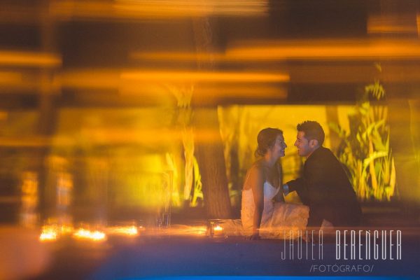 boda-judith-y-javier-torre-bosch-1