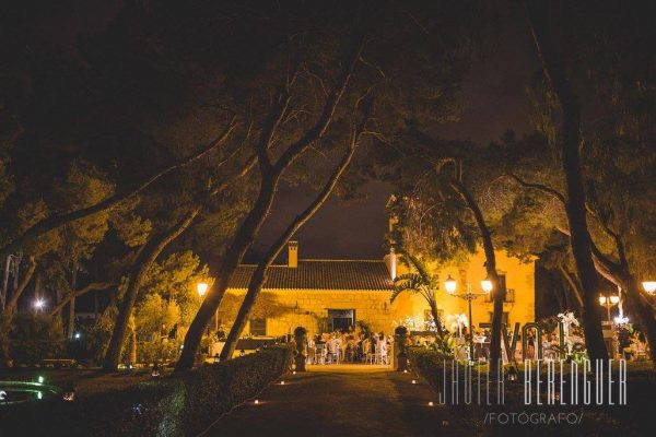 boda-judith-y-javier-torre-bosch-2