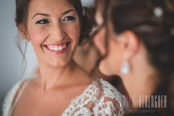 boda-judith-y-javier-torre-bosch-3