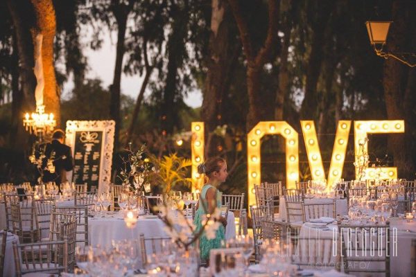 boda-judith-y-javier-torre-bosch-5