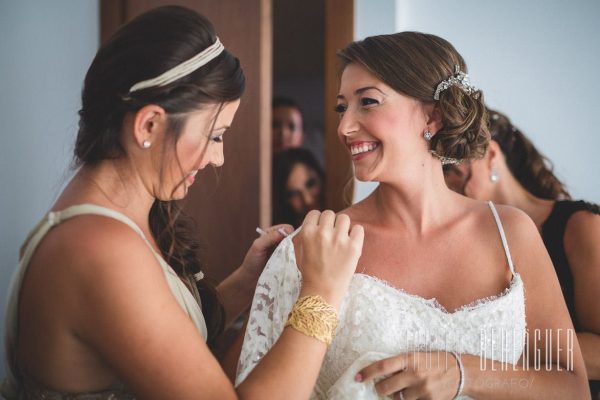 boda-judith-y-javier-torre-bosch-7