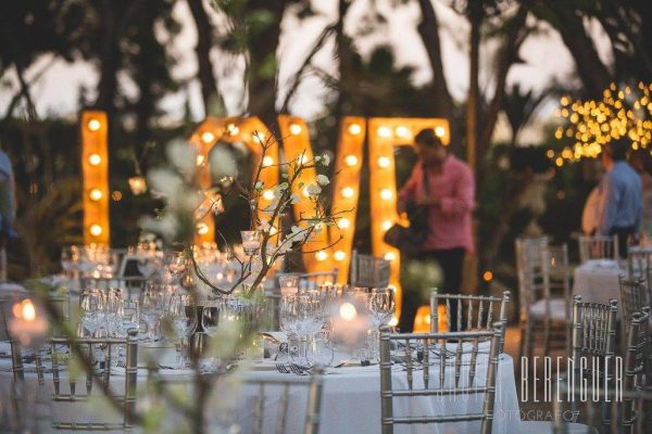 boda-judith-y-javier-torre-bosch-8